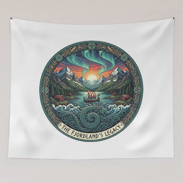 Item preview, OSLO designed and sold by likbatonboot.