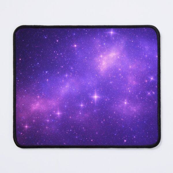 Item preview, Magia entre las estrellas designed and sold by UniqueFractals.