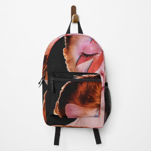 Item preview, Kitty Starpuss, pop art! designed and sold by bluefrog.