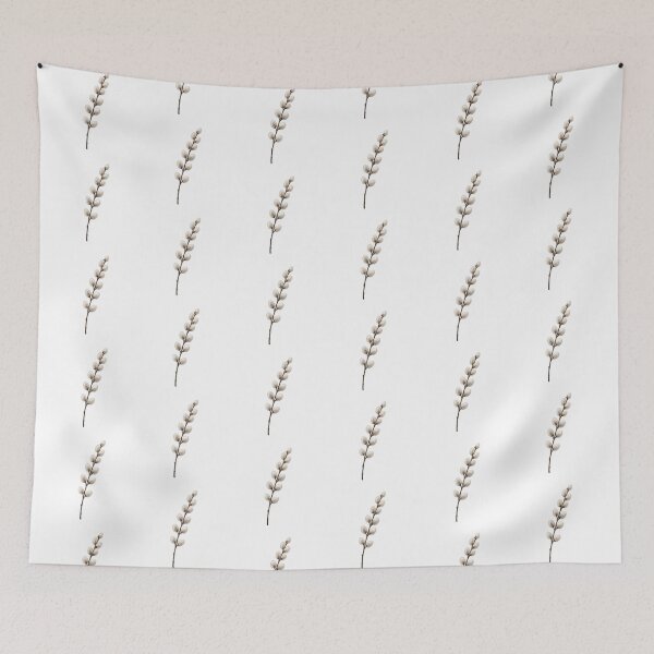 Item preview, Soft Renewal designed and sold by thtCMRAguy.