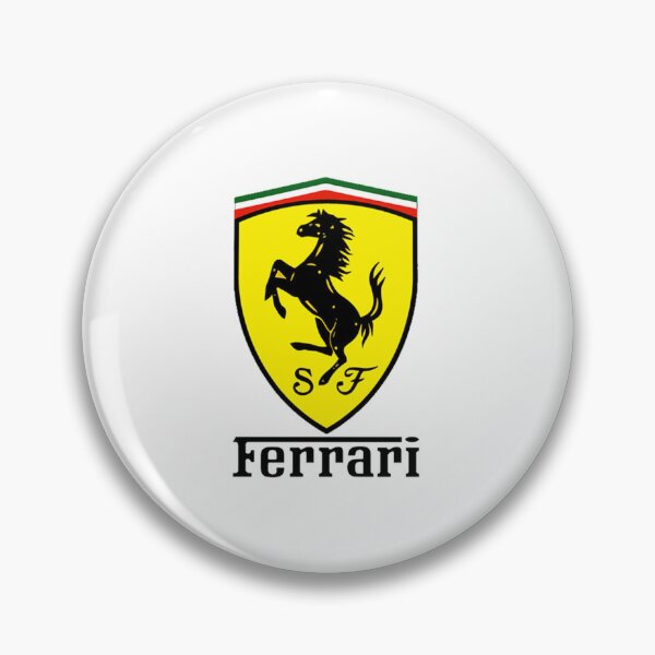 Item preview, F1 Top Speed designed and sold by AndiAlbar.