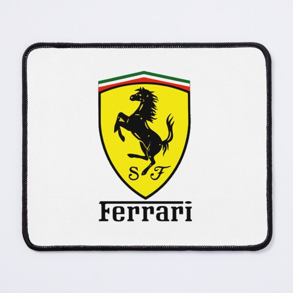 Item preview, F1 Top Speed designed and sold by AndiAlbar.