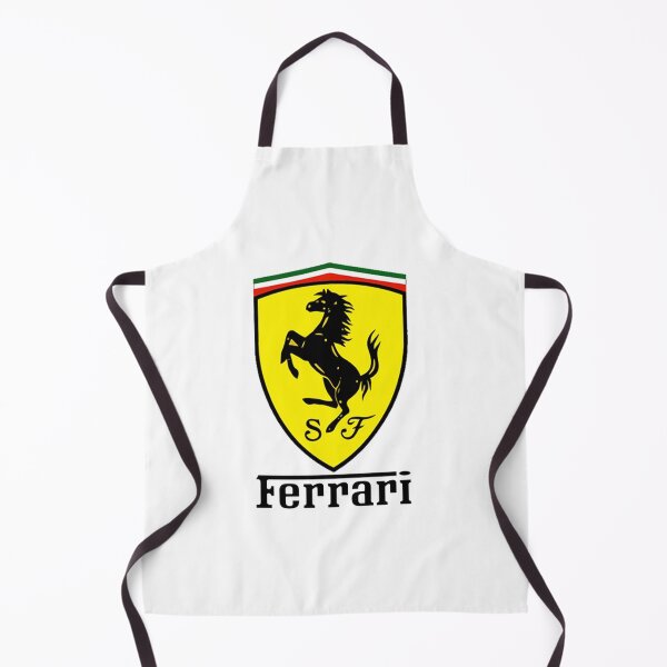 Item preview, F1 Top Speed designed and sold by AndiAlbar.