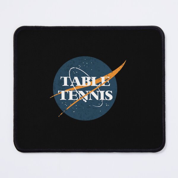 Item preview, Table Tennis designed and sold by AndiAlbar.