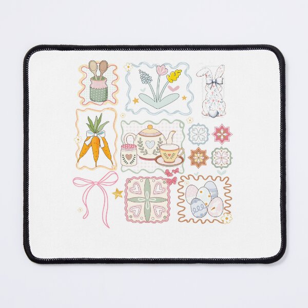 Item preview, Vintage Easter designed and sold by Michaellan.
