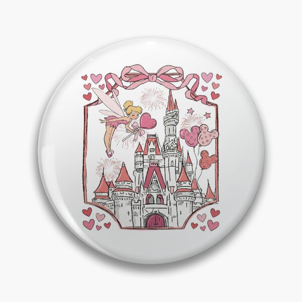 Item preview, Happy Valentine Day designed and sold by DorotaRen.