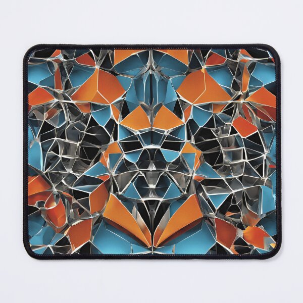 Item preview, Neo H-Grid: Chroma Nexus  designed and sold by mxztar.