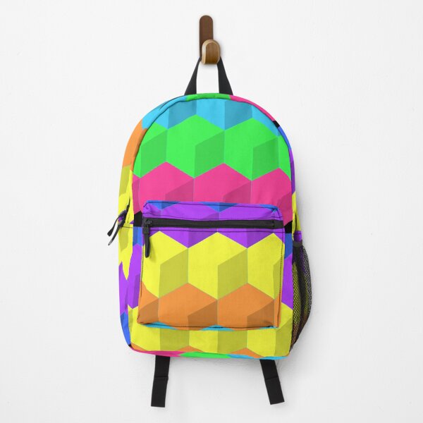 Item preview, Boxing Colors designed and sold by Nexlegacy.