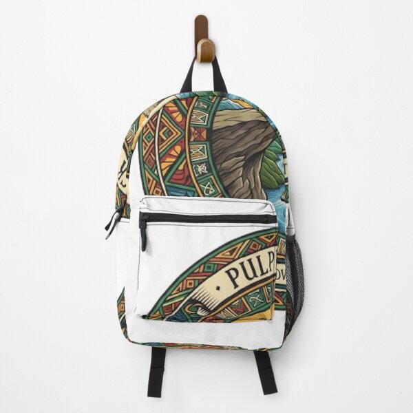 Item preview, PULPIT ROCK designed and sold by likbatonboot.