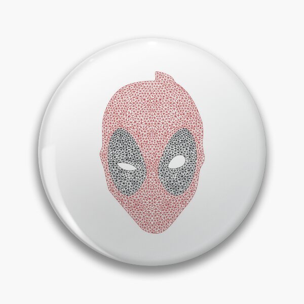 Item preview, Wade Captain D Pool Wilson designed and sold by rscenter.