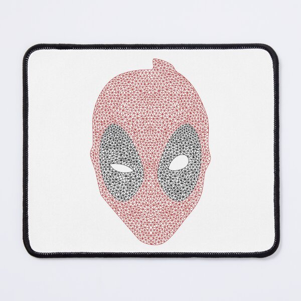 Item preview, Wade Captain D Pool Wilson designed and sold by rscenter.