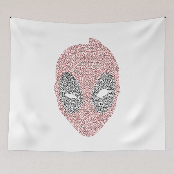 Item preview, Wade Captain D Pool Wilson designed and sold by rscenter.