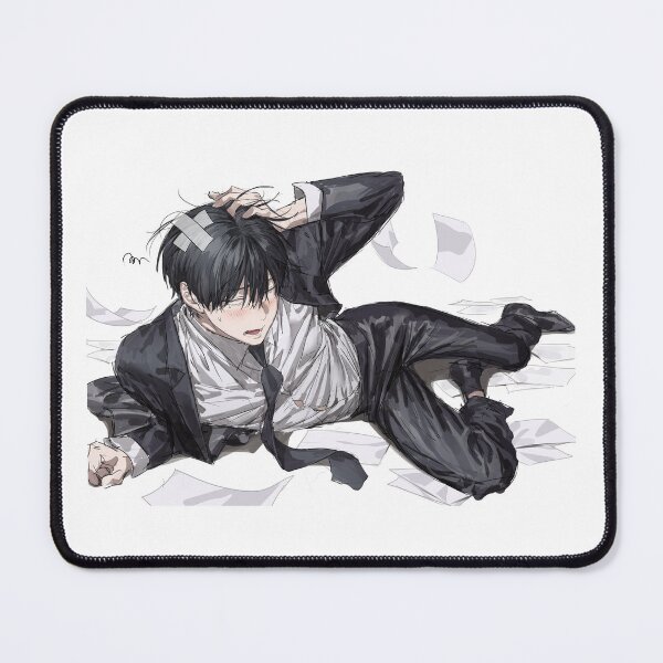 Item preview, Han Maru designed and sold by HanMaru.