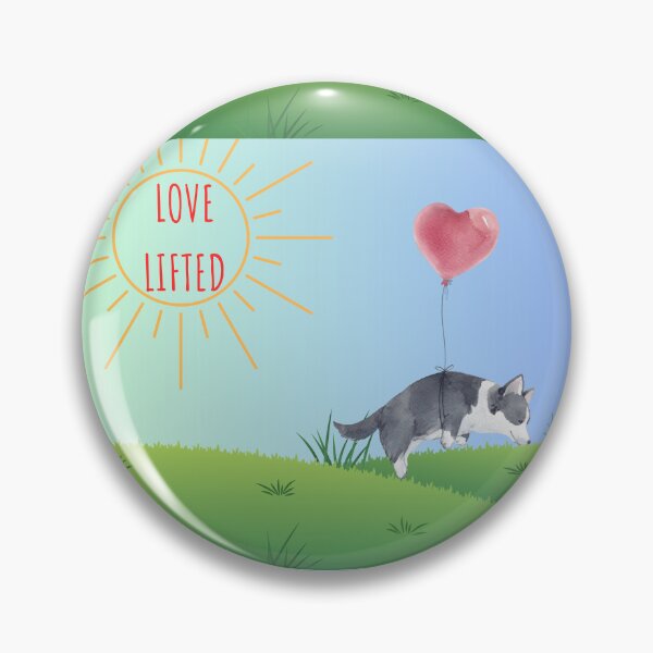 Item preview, True love  designed and sold by Bybtissam.