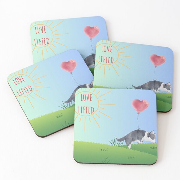 Item preview, True love  designed and sold by Bybtissam.
