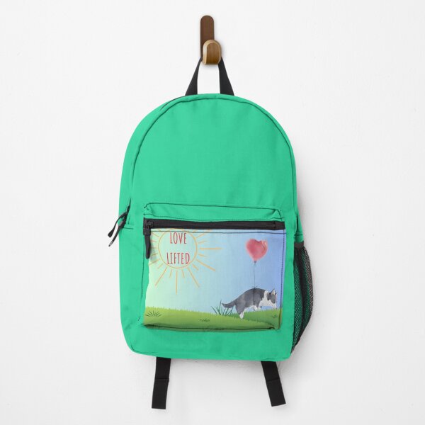 Item preview, True love  designed and sold by Bybtissam.