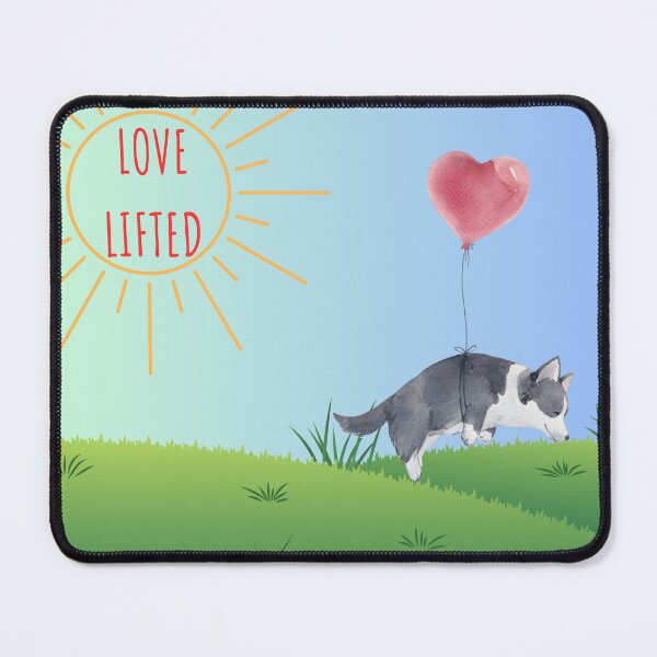 Item preview, True love designed and sold by Bybtissam.