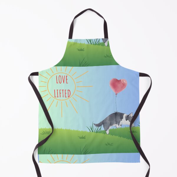 Item preview, True love designed and sold by Bybtissam.