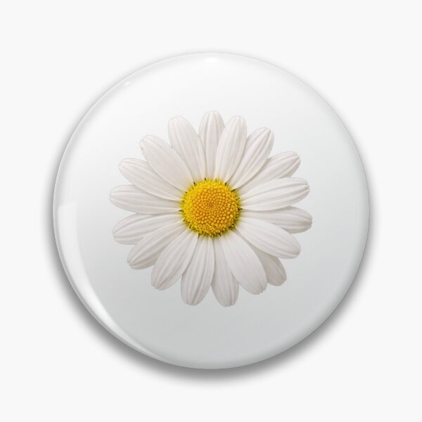 Item preview, Pure Daisy designed and sold by thtCMRAguy.