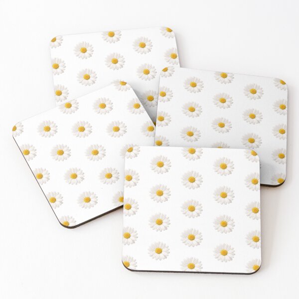 Item preview, Pure Daisy designed and sold by thtCMRAguy.
