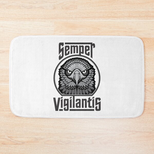 Item preview, Security And Surveillance Design designed and sold by Vector-Artist.