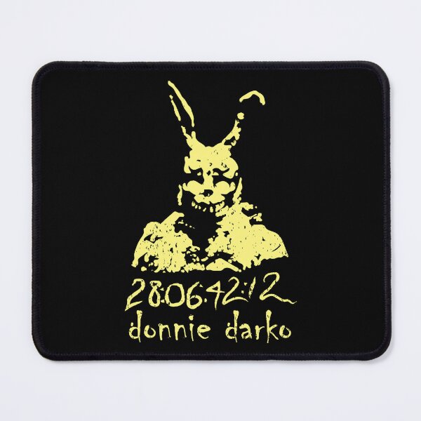Item preview, Donnie Darko 2001 designed and sold by FULLER FACTORY.