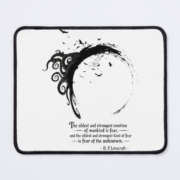 Item preview, The Void designed and sold by Saint Arts Studio.