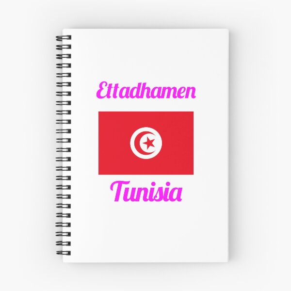 Item preview, Ettadhamen Tunisia - Stylish Prints, designed and sold by Fleetwood1994.