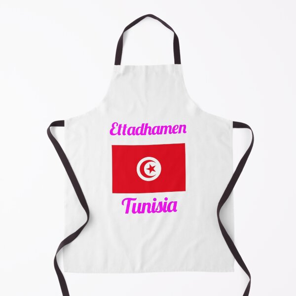 Item preview, Ettadhamen Tunisia - Stylish Prints, designed and sold by Fleetwood1994.