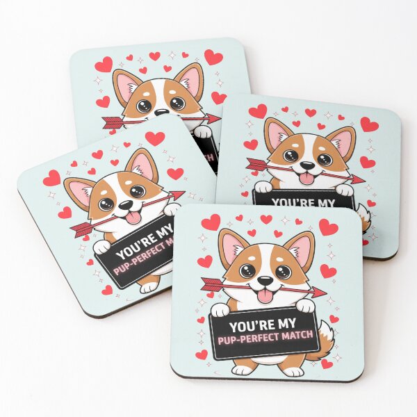 Item preview, Valentines Day  designed and sold by Aise06.