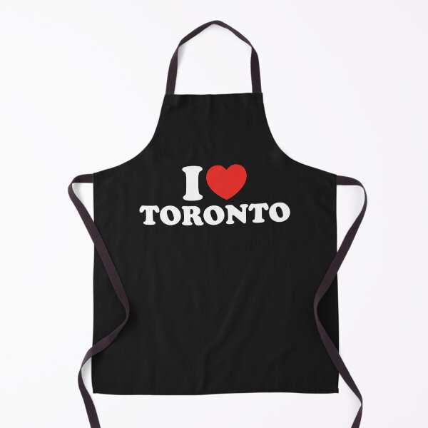 Item preview, I Love Toronto designed and sold by shitpostee.