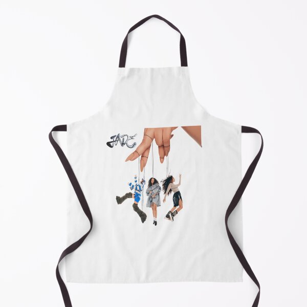 Item preview, Jade Thats Showbiz Baby Tour 2026 designed and sold by sublime-view.