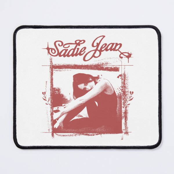 Item preview, Vintage Style Pop Women Musician designed and sold by Tallboy666.