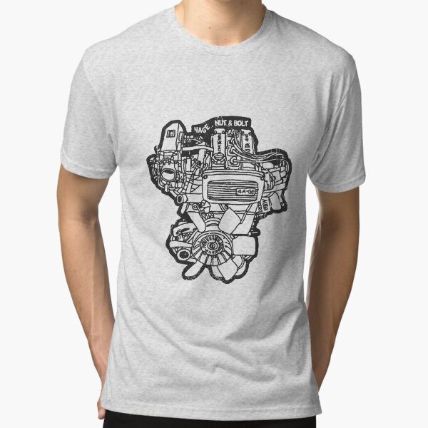 4age shirt