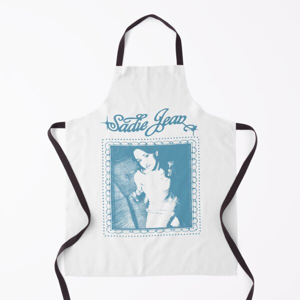 Item preview, Blue Silhouette Women Singer designed and sold by Tallboy666.