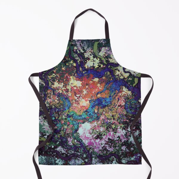Item preview, Discarded time designed and sold by Keith Mills.