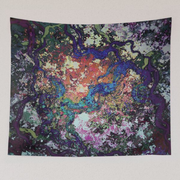 Item preview, Discarded time designed and sold by Keith Mills.