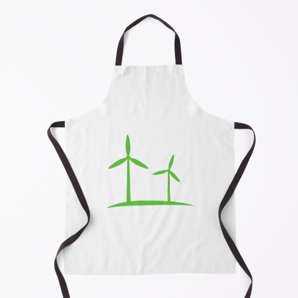Item preview, Wind Turbine Green Energy Icon designed and sold by dhymvhbli87.