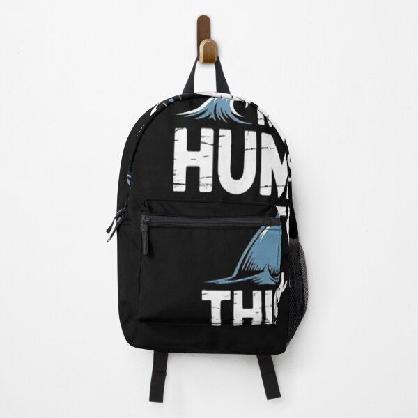 Item preview, This Is My Human Costume I'm Really A Shark designed and sold by SignaturalGen.