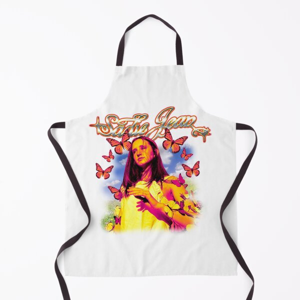 Item preview, Butterfly Theme Singer designed and sold by Tallboy666.