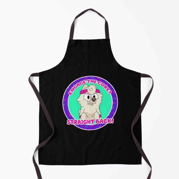Item preview, Wendy Pilates Workout Exercise Quads Spitz designed and sold by sublime-view.