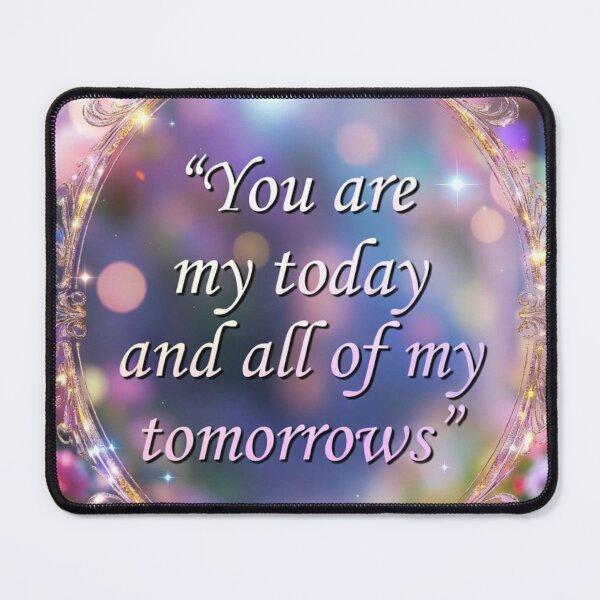 Item preview, Love Gift ,Valentine Day designed and sold by Alles Super.