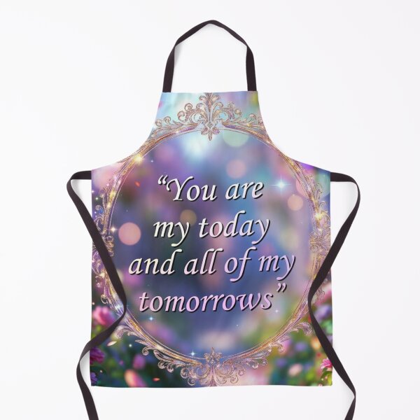 Item preview, Love Gift ,Valentine Day designed and sold by Alles Super.
