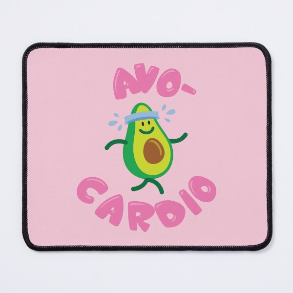 Item preview, Avocardio designed and sold by Trexyca Artworks Store.