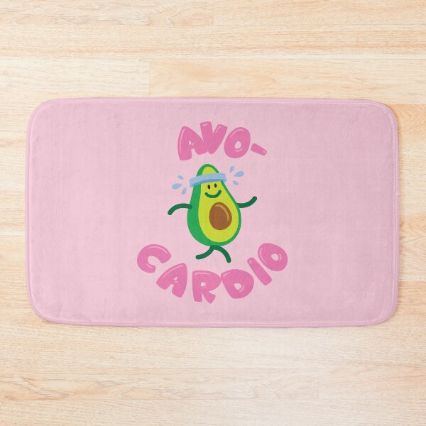 Item preview, Avocardio designed and sold by Trexyca Artworks Store.