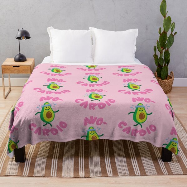 Item preview, Avocardio designed and sold by Trexyca Artworks Store.