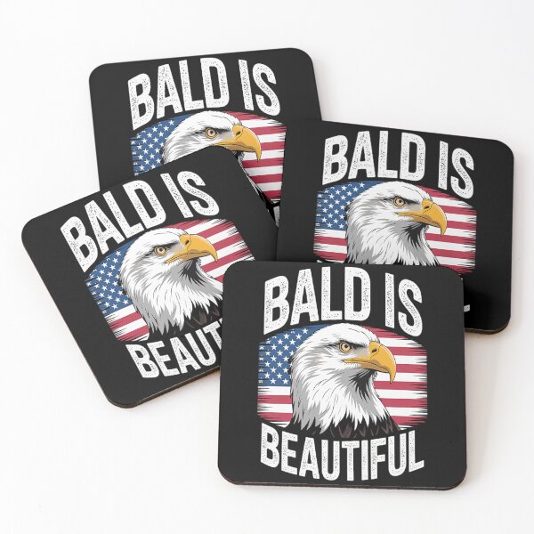 Item preview, Patriotic Eagle Pride designed and sold by LacostCarl.