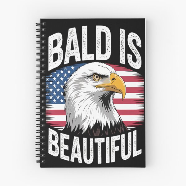 Item preview, Patriotic Eagle Pride designed and sold by LacostCarl.