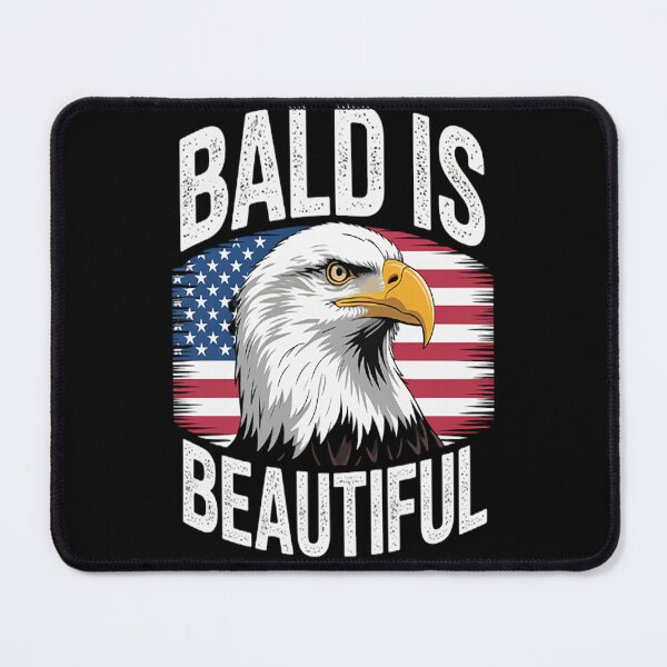 Item preview, Patriotic Eagle Pride designed and sold by LacostCarl.