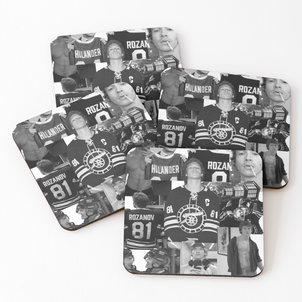 Item preview, Coasters (Set of 4) designed and sold by morgi2001.